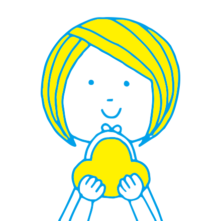 よくあるご質問