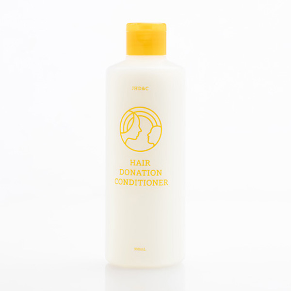 ホーム＜ヘアドネーション 社会貢献活動＞｜Japan Hair Donation ＆ Charity【ジャーダック JHD&C】