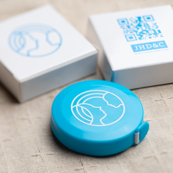 Japan Hair Donation & Charity（ジャーダック,JHD&C）｜ヘアドネーションを通じた社会貢献活動