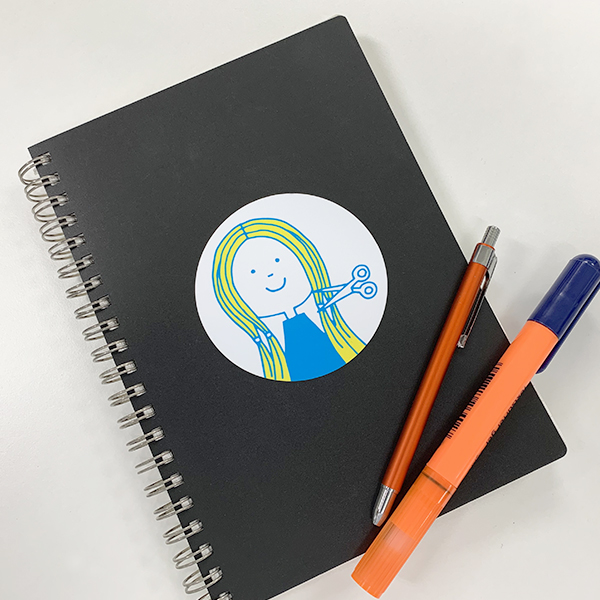 ホーム＜ヘアドネーション 社会貢献活動＞｜Japan Hair Donation ＆ Charity【ジャーダック JHD&C】