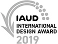 IAUD2019