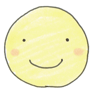 設定方法