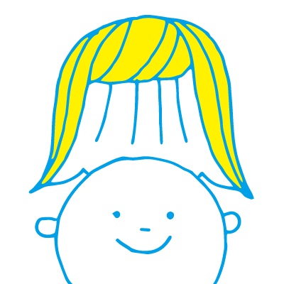 Onewigが出来るまで